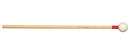 VATER V-CEXB50H XB50 Concert Hard Xylophone et Bell Mallet