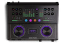 Interface USB Avid MBOX Studio