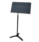 Manhasset M48TB Symphony Trombonist Music Stand