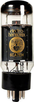 Electro-Harmonix 6CA7EH Power Tube