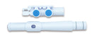 Nuvo N245UKWT jFlute Upgrade Kit (White)
