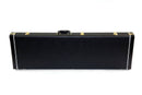 Yorkville YBC-4HDLX Deluxe Rectangular P-Style Bass Case
