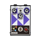 Maestro MOCMTP Mariner Tremolo Pedal