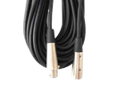 Yorkville MC-50N Standard Series Microphone Cable - 50 Feet
