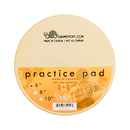 Los Cabos LCDPP6 Practice Pad - 6''