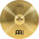 Meinl HCS20CR HCS Crash-Ride - 20"