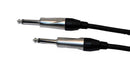 Yorkville PC-20DLX LX Series Instrument Cable - 20ft