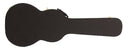 Yorkville YAC-6HP Hardshell Parlour Acoustic Guitar Case