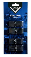 Vater VGTB Drumstick Grip Tape (Black)