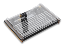 Decksaver DS-PC-DELUGE Cover for Synthstrom Audible Deluge