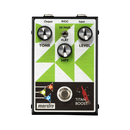 Maestro MOCTBP Titan Boost Pédale