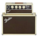 Fender MINI Tone-Master Amplifier 1W