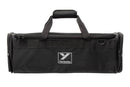 Yorkville LP-LED2X-BAG Sac de transport pour LP-LED2X