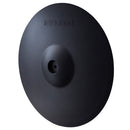 Roland CY-14R-T Thin Ride/Crash Cymbal Pad - 14''
