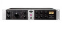 Universal Audio 6176 Channel Strip