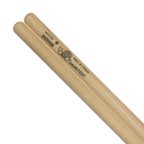 Los Cabos LCDSHOT Shotgun Double Cross End Stick