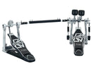 Tama HP30TW Standard Twin Pedal