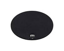 Meinl MDM-12 Drum Mute - 12''