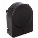 Hardcase HCSSK Étui pour caisse claire 14'' (Noir)