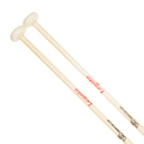 Baguettes pour timbales Los Cabos LCDTL - Legato