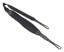 Neotech BJS-BK Super Banjo Strap (Black)