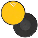 Vater VCB12S Chop Builder 12'' Single Sided Soft Practice Pad