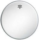 Remo BA-0110-00 Ambassadeur enduit 10"