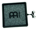 Meinl MC-PTS Percussion Table - 12 x 12 inch
