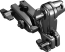 Pince universelle Tama MC66