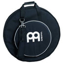 Meinl MCB24 Housse de cymbale - 24 pouces - Noir