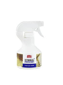 Protecteur de cymbale Meinl MCPR