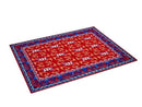 Meinl MDRL-OR Drum Rug - Oriental