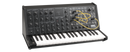 Korg MS-20-MINI Mini synthétiseur analogique monophonique