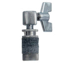 Gibraltar Sc-4421D Hi-Hat Clutch - Red One Music