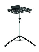 Support de table pour ordinateur portable Meinl TMLTS