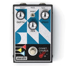 Maestro MOCCCP Comet Chorus Pedal