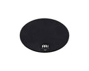 Meinl MDM-10 Sourdine pour batterie - 10''