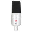 SE Electronics SE-X1A-2CWB Condenser Microphone (White)
