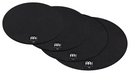 Meinl MDM-12131416 Drum Mute Set - 12/13/14/16''