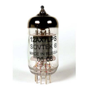 Sovtek 12AX7LPS 9-Pin Preamp Tube