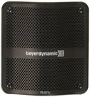 Beyerdynamic TG-D71 Boundary Condenser Microphone