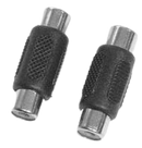 Link Audio AA42 RCA-F To RCA-F Adaptor