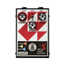 Maestro MOCACSP Arcas Compressor Sustainer Pedal