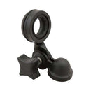 Audio-Technica AT8466 Quick Stand Mount for AT-2020 Microphone