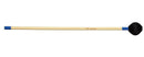 Vater V-CEV10S Concert Soft Vibraphone Mallet
