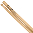 Los Cabos LCD5BIRH 5B Intense Sticks (Red Hickory)