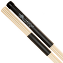Los Cabos LCDSLAP Multi Rod Sticks