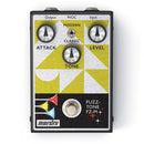 Maestro MOCFTP Fuzz Tone FZ-M Fuzz Pedal