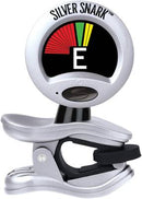 Snark SIL-1 Clip-On All Instrument Tuner