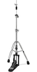 DW Hardware DWCP3500T - Support de charleston série 3000